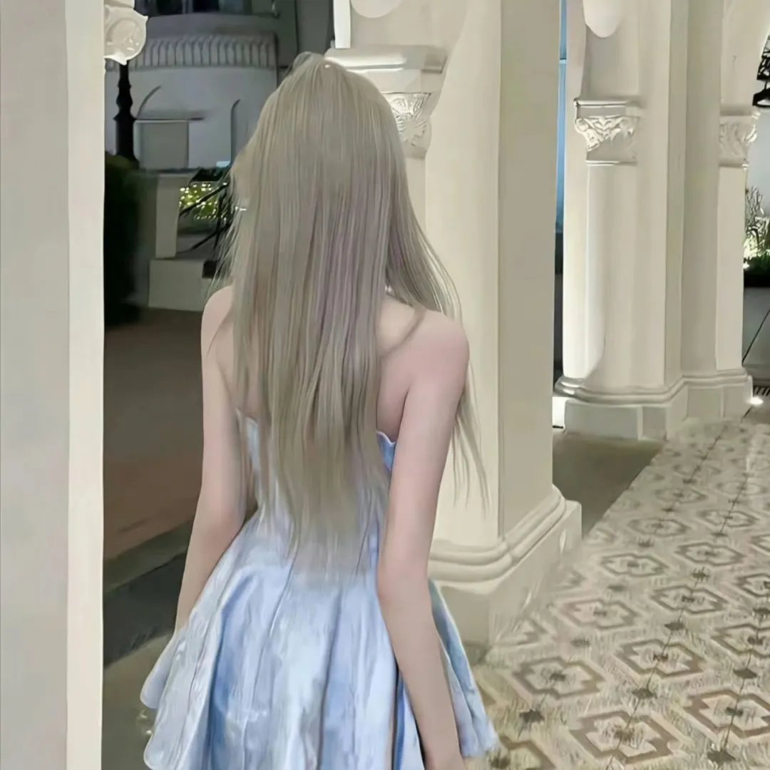 步步流年再无你