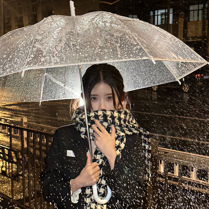 金瓶梅 (1955年电影)