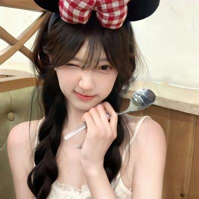 监狱的十二种风景