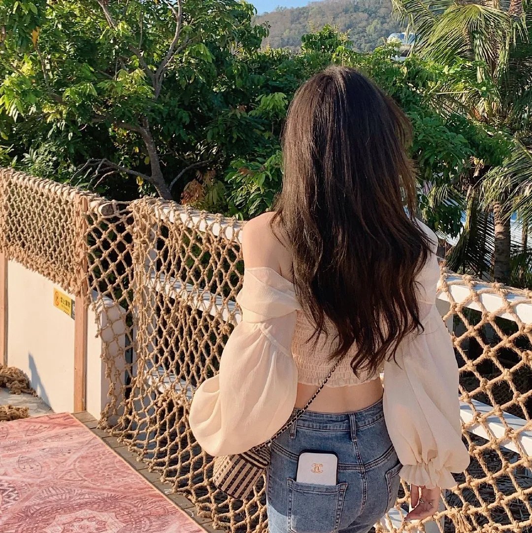 名侦探明智小五郎