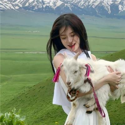 轻舟已过万重山70集