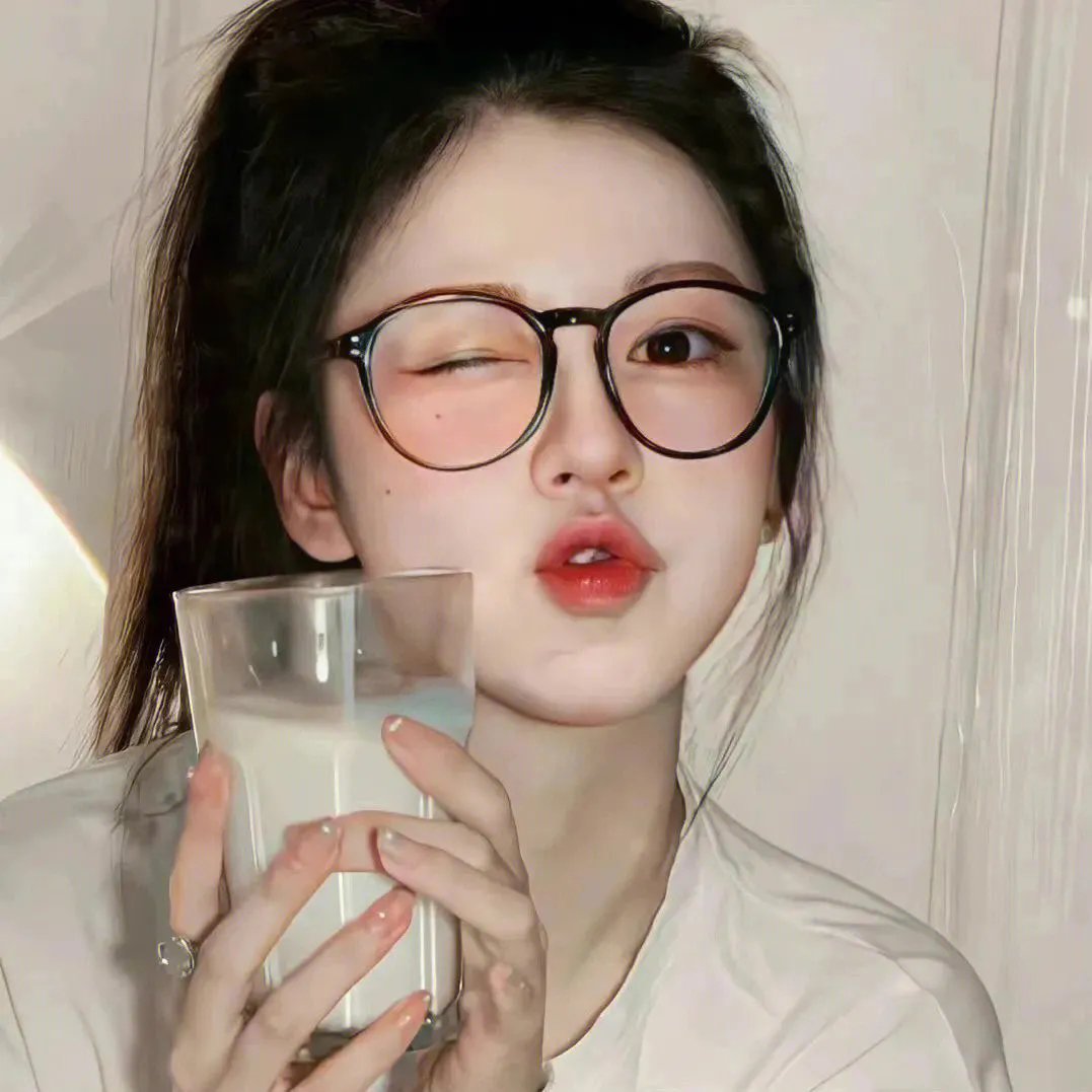 不明飞行物事件