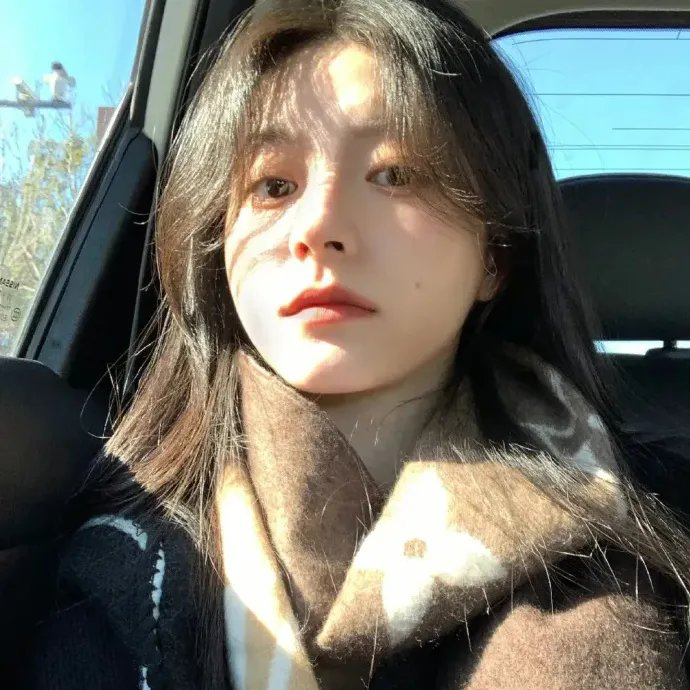 警视厅零系：生活安全科万能咨询室第五季