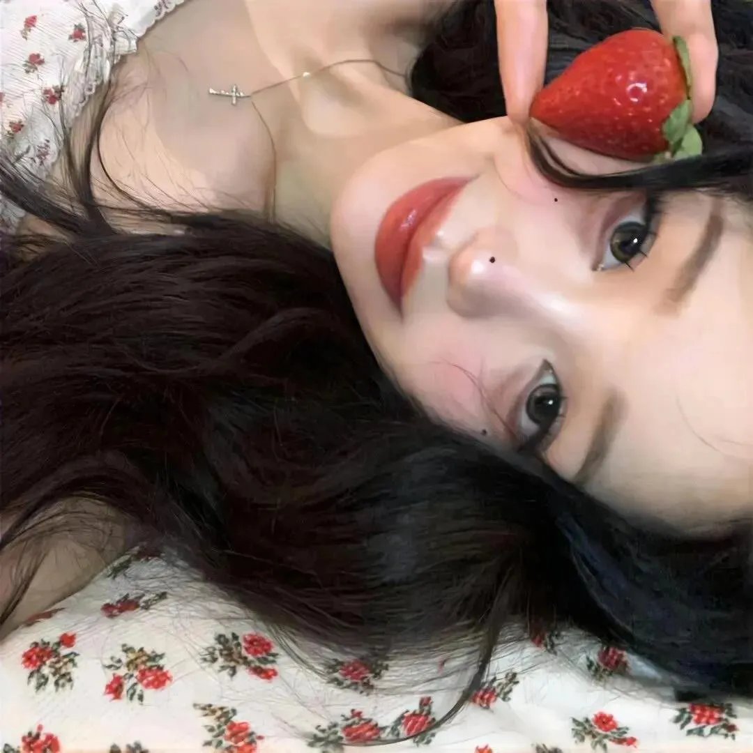 史戴茜与梅莉莎