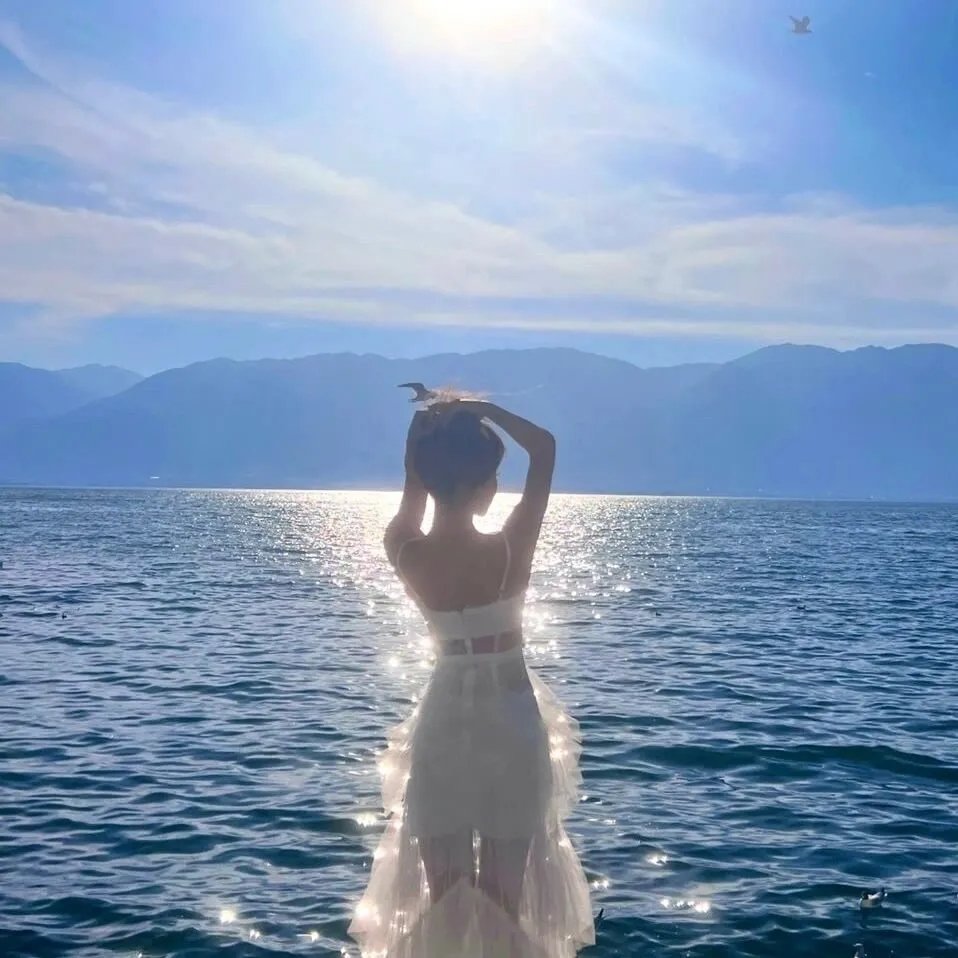 80知青重生护妻宠妹发家忙