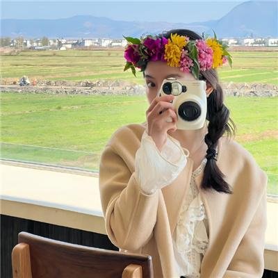 小羊肖恩2：末日农场