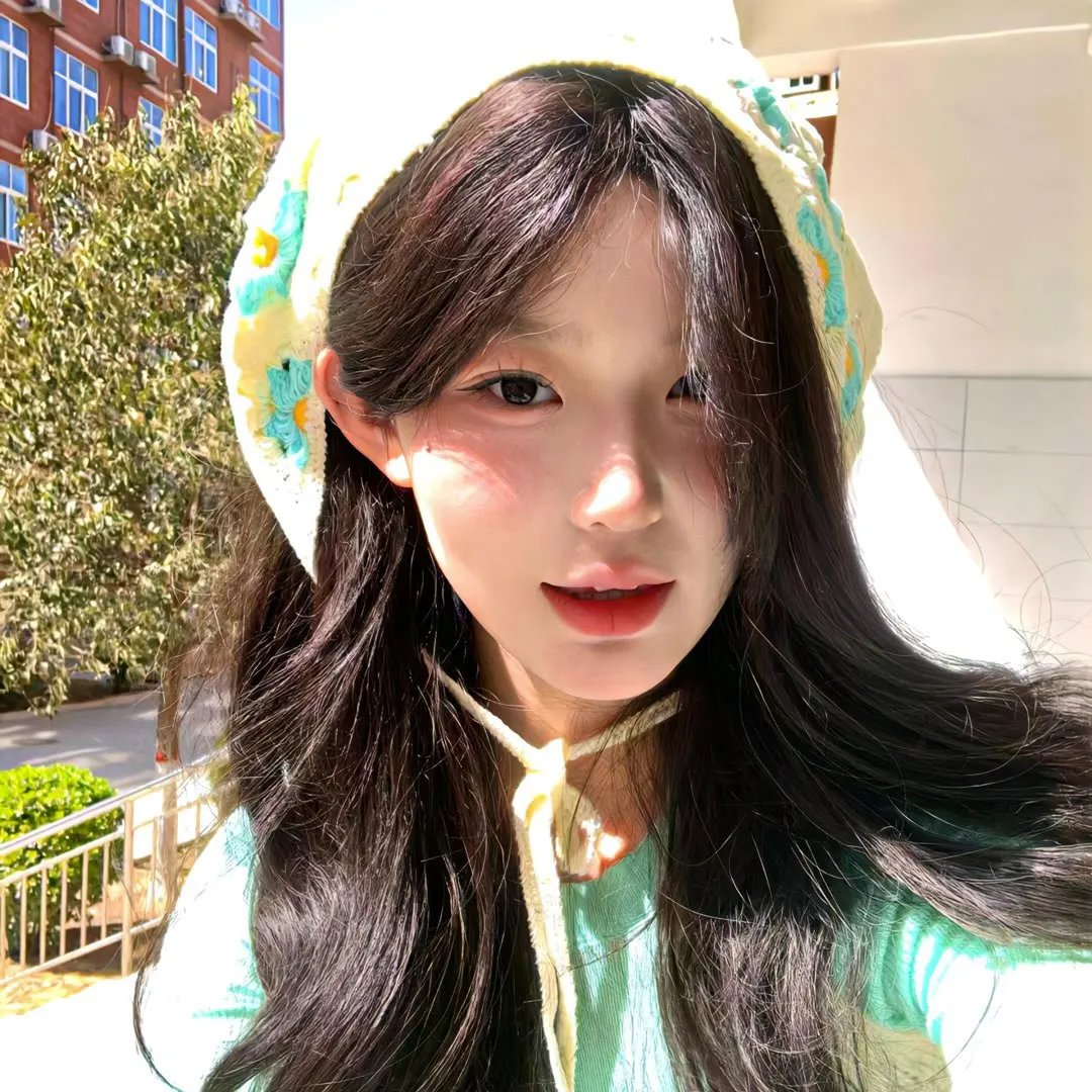 刑事侦缉档案4国语