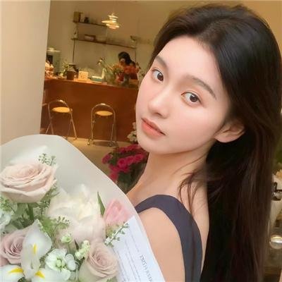 凯文·哈特：黑人历史指南