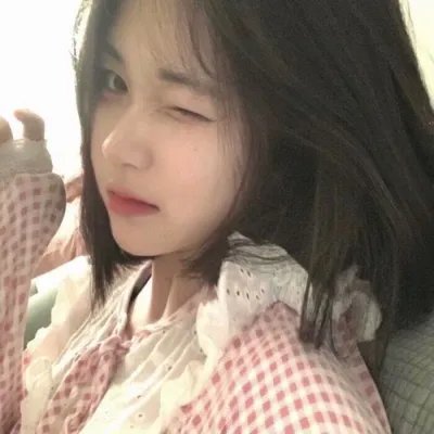 虞美人草（电影）