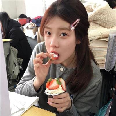 当金丝雀我月入百万