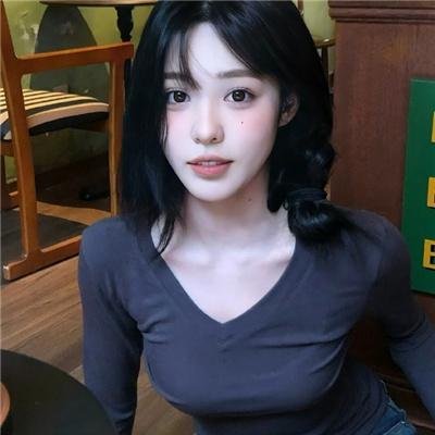 在黑暗中讲述的恐怖故事