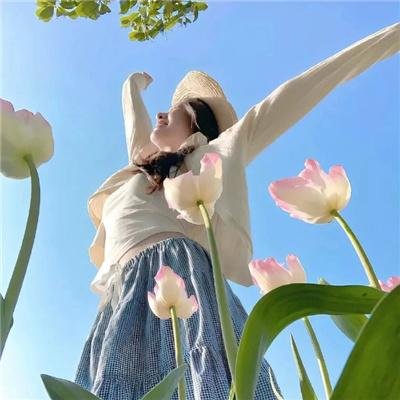 瞬间 (2004年电影)