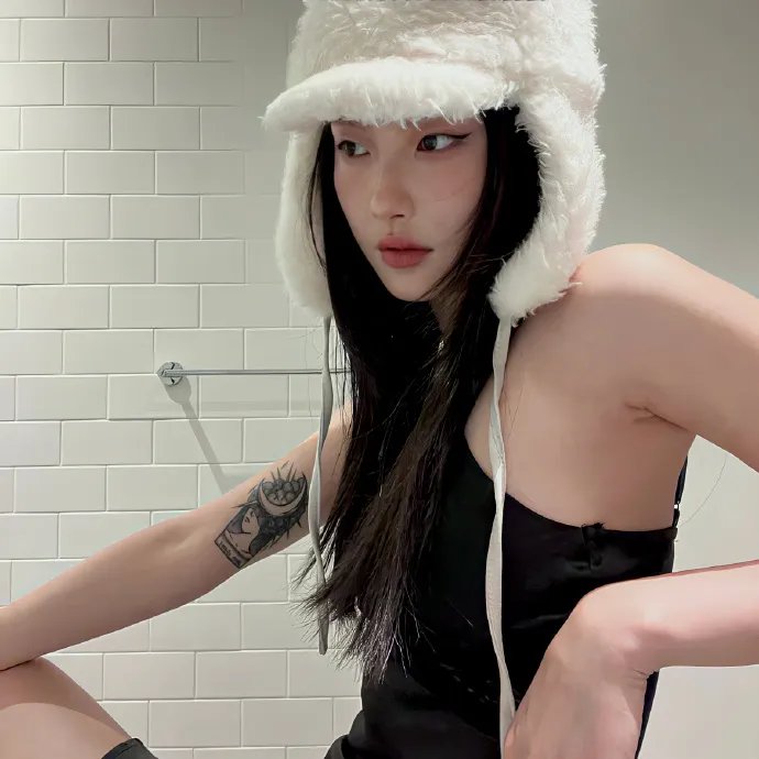 凹凸世界第一季