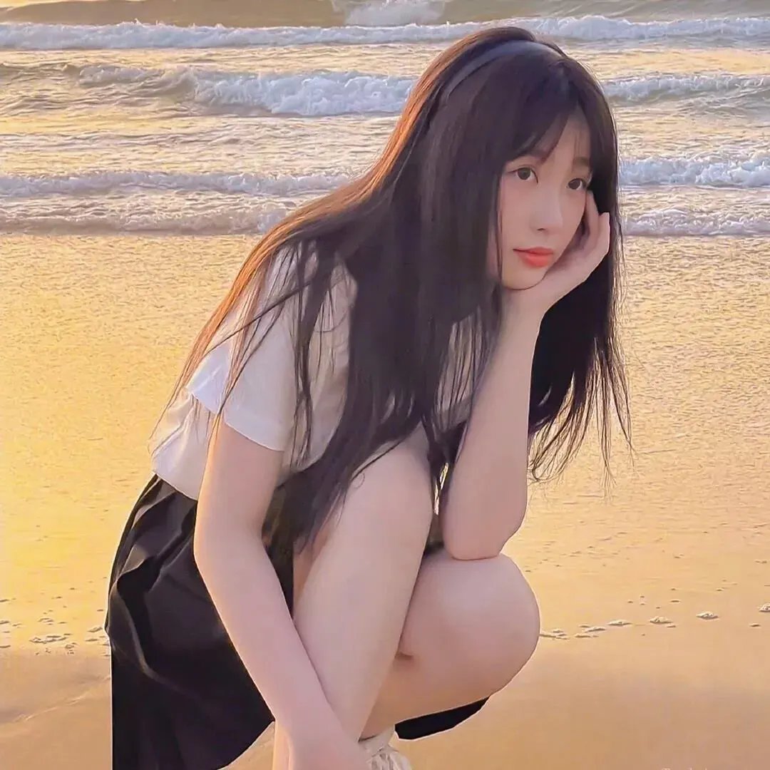 深夜里的弥次先生和喜多先生