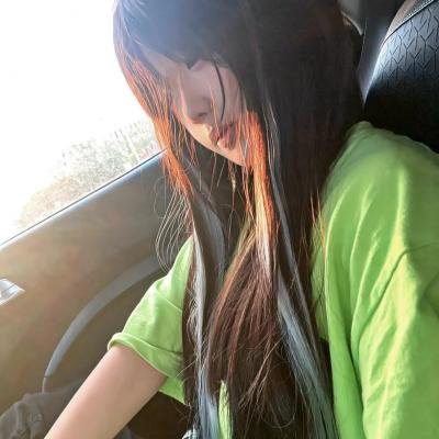 春色无边满天下