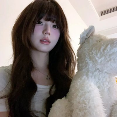 今夜，可否拥你入怀